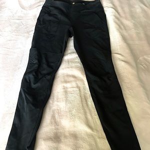 Carhartt Leggings